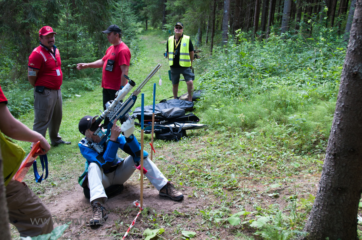 Heli Jalakas EE on Lane 20